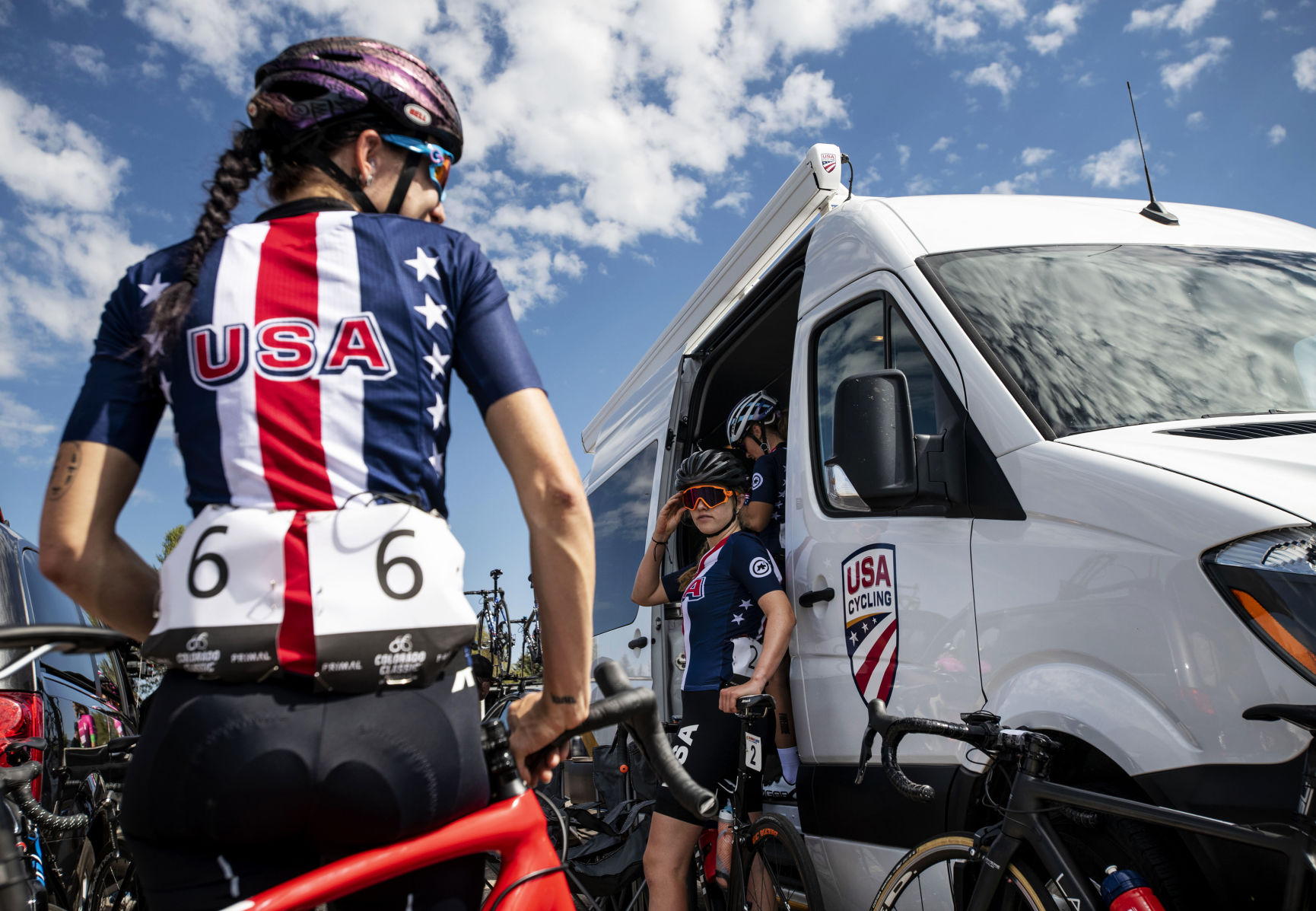 082319-s-cycling 14.jpg